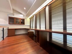 Emerald Hill Road (D9), Detached #460031981